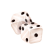 Non GamStop Casino